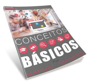 capa-ebook