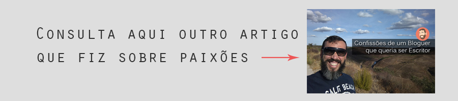consulta-aqui