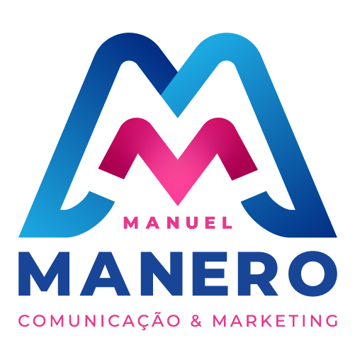 Blog do Manero